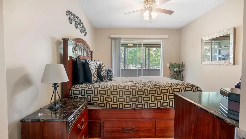 239 Windsor K West Palm Beach FL 33417