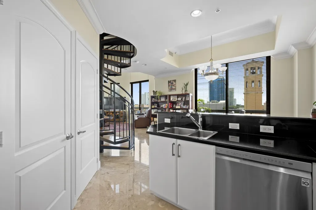 801 S Olive Avenue West Palm Beach FL 33401