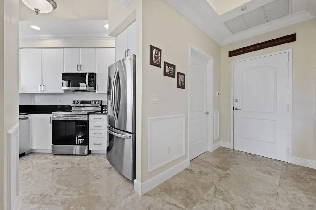 801 S Olive Avenue West Palm Beach FL 33401