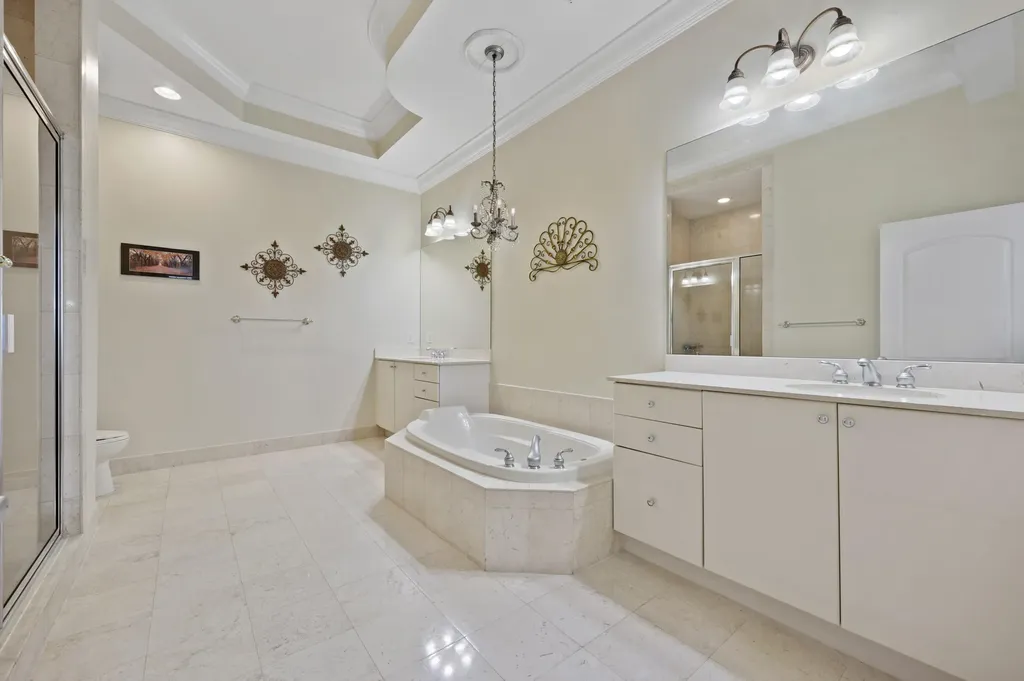 801 S Olive Avenue West Palm Beach FL 33401