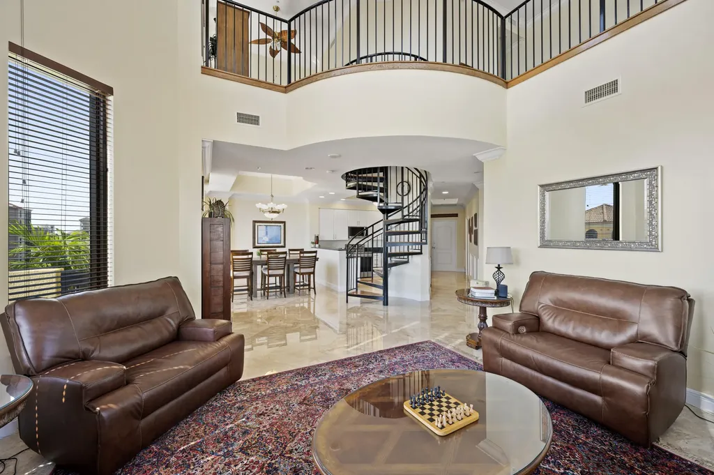 801 S Olive Avenue West Palm Beach FL 33401