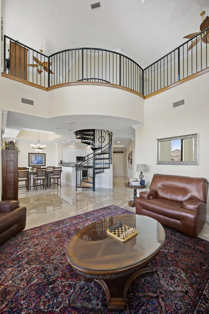 801 S Olive Avenue West Palm Beach FL 33401