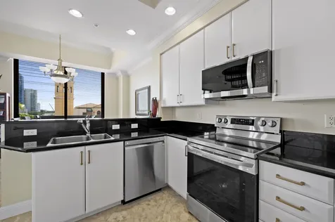 801 S Olive Avenue West Palm Beach FL 33401