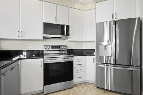 801 S Olive Avenue West Palm Beach FL 33401