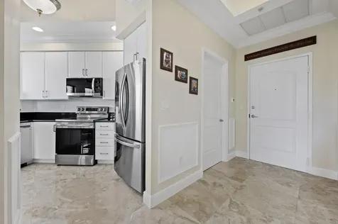 801 S Olive Avenue West Palm Beach FL 33401