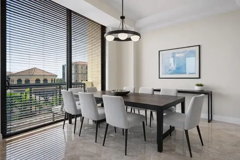 801 S Olive Avenue West Palm Beach FL 33401