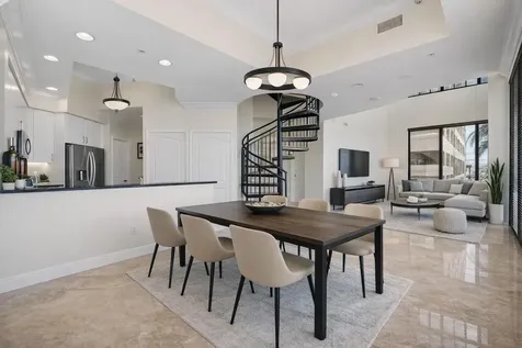 801 S Olive Avenue West Palm Beach FL 33401