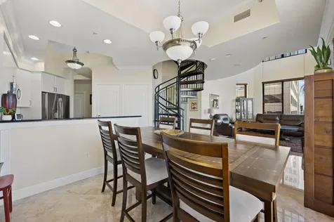 801 S Olive Avenue West Palm Beach FL 33401