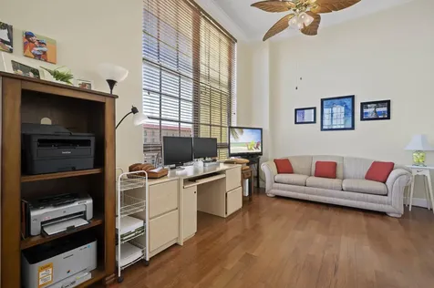801 S Olive Avenue West Palm Beach FL 33401
