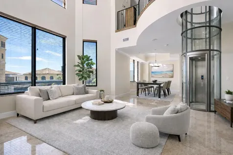 801 S Olive Avenue West Palm Beach FL 33401