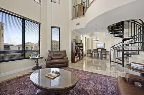 801 S Olive Avenue West Palm Beach FL 33401