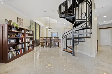 801 S Olive Avenue West Palm Beach FL 33401