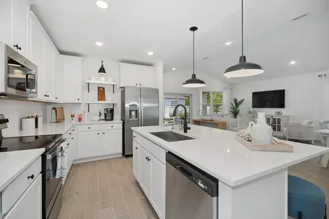 1665 SE Wyoming Drive Palm Bay FL 32909