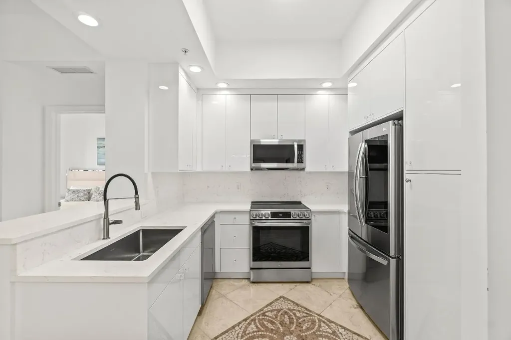 701 S Olive Avenue West Palm Beach FL 33401