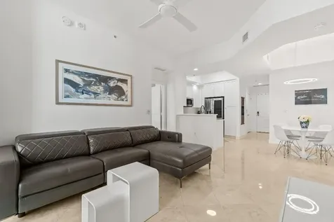 701 S Olive Avenue West Palm Beach FL 33401