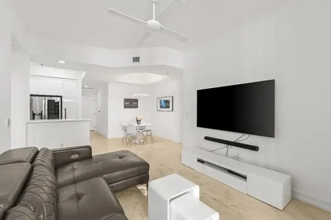 701 S Olive Avenue West Palm Beach FL 33401