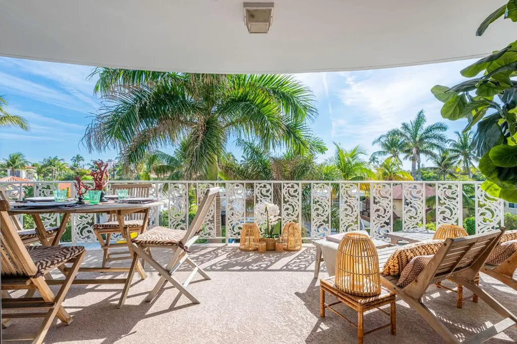 227 Australian Avenue Palm Beach FL 33480