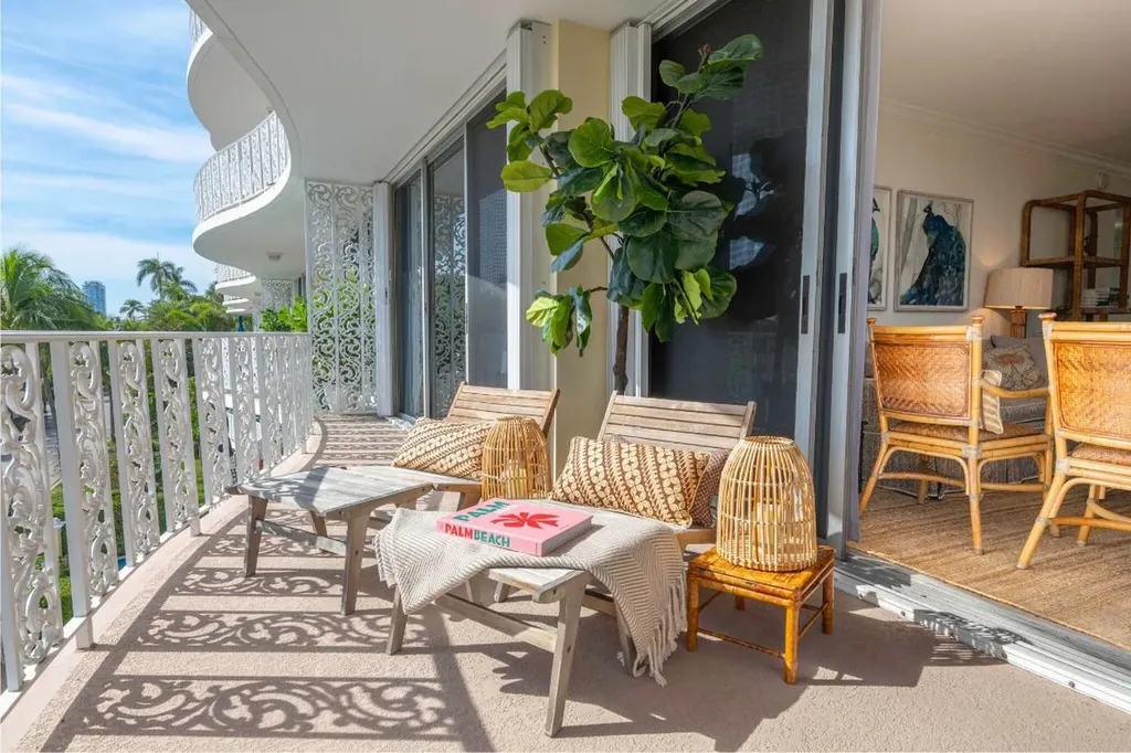 227 Australian Avenue Palm Beach FL 33480