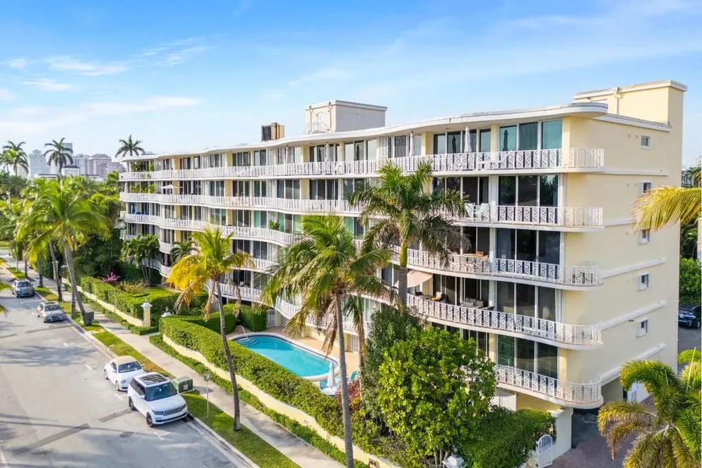 227 Australian Avenue Palm Beach FL 33480