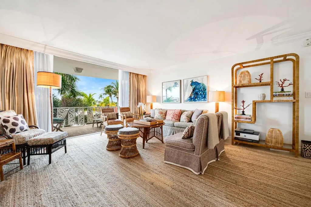 227 Australian Avenue Palm Beach FL 33480