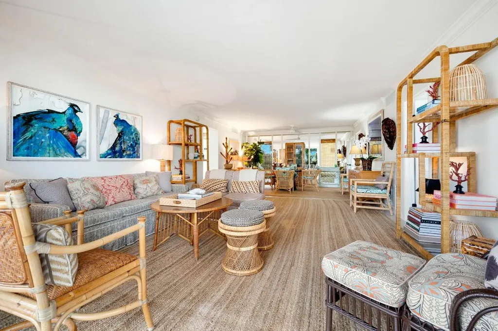 227 Australian Avenue Palm Beach FL 33480