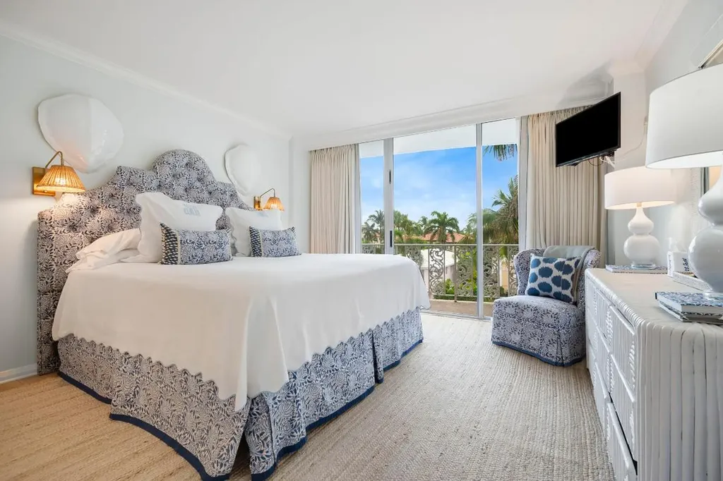 227 Australian Avenue Palm Beach FL 33480