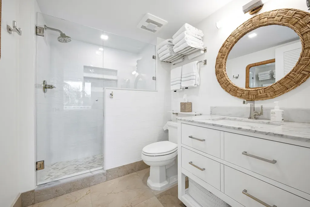227 Australian Avenue Palm Beach FL 33480