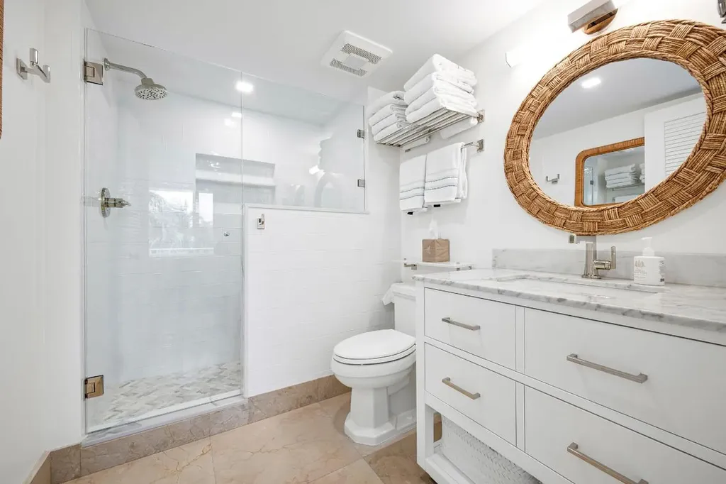 227 Australian Avenue Palm Beach FL 33480
