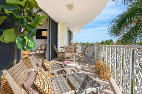 227 Australian Avenue Palm Beach FL 33480