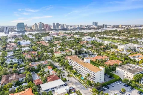 227 Australian Avenue Palm Beach FL 33480