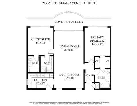 227 Australian Avenue Palm Beach FL 33480