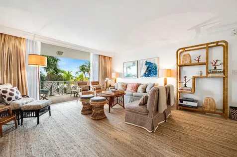 227 Australian Avenue Palm Beach FL 33480