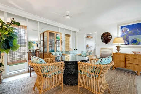 227 Australian Avenue Palm Beach FL 33480