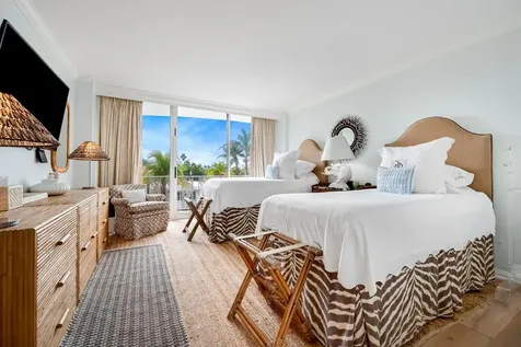 227 Australian Avenue Palm Beach FL 33480