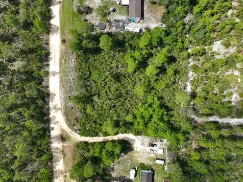 108 Morningside Drive Florahome FL 32140