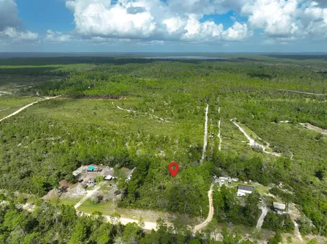 108 Morningside Drive Florahome FL 32140