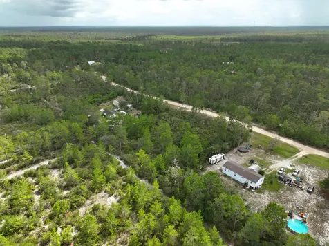108 Morningside Drive Florahome FL 32140