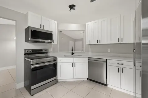 4541 SW Uleta Street Port St Lucie FL 34953