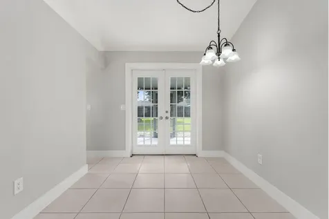 4541 SW Uleta Street Port St Lucie FL 34953
