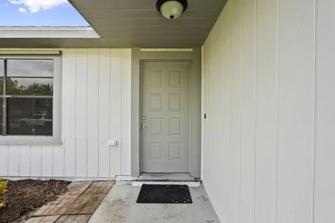4541 SW Uleta Street Port St Lucie FL 34953