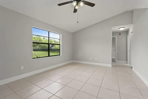 4541 SW Uleta Street Port St Lucie FL 34953
