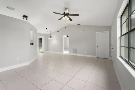 4541 SW Uleta Street Port St Lucie FL 34953