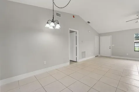 4541 SW Uleta Street Port St Lucie FL 34953