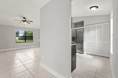 4541 SW Uleta Street Port St Lucie FL 34953