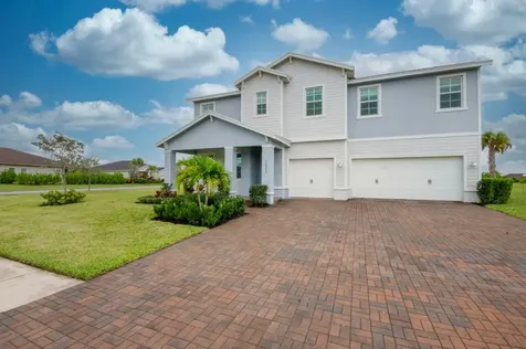 19246 Rolling Acres Road Loxahatchee FL 33470