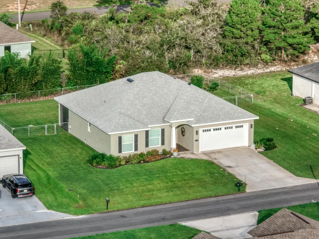 4967 San Ignacio Drive Sebring FL 33872