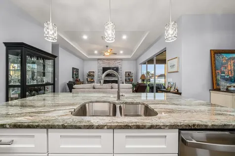 4967 San Ignacio Drive Sebring FL 33872