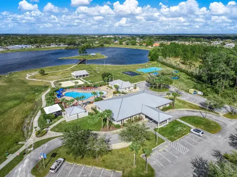 4967 San Ignacio Drive Sebring FL 33872