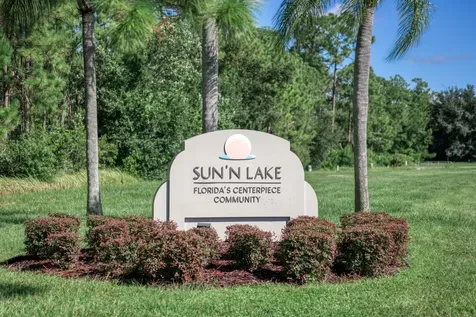 4967 San Ignacio Drive Sebring FL 33872