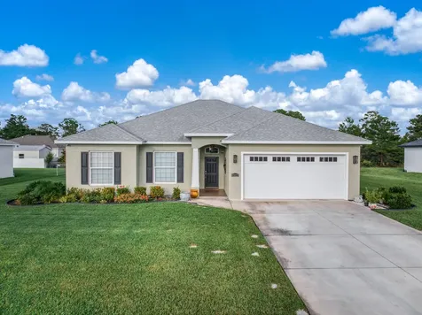 4967 San Ignacio Drive Sebring FL 33872